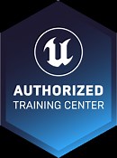 Virtual Production - Producción Virtual con Unreal Engine