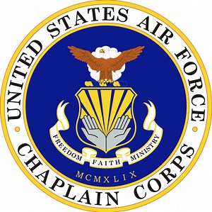 How to Apply for Financial Aid