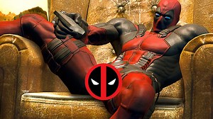 Top 10 FUNNIEST Video Games Ever Made!