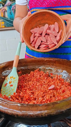 Repollo guisado, una receta súper fácil 👌 #repollo #recetasfaciles #paratiiiiiiiiiiiiiiiiiiiiiiiiiiiiiii