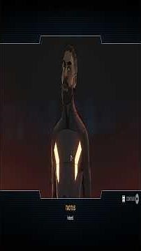 TRON CATALYST FULL GAME Blind Playthrough Shortplay Part 7