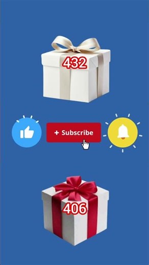 Choose Your Perfect Gift – Find the One That Speaks from the Heart!