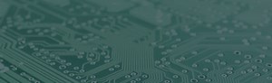 Chief Information Officer