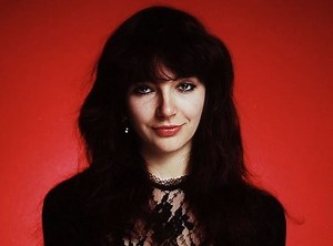 Kate Bush (English Singer) ~ Bio Wiki | Photos | Videos