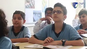 GMIS is NOW open for the admission When it comes to your child future GMiS is the intelligent choice. GMIS is a Cambridge school offering all levels from Kindergarten to Grade 12. We also design special Intensive Learn Program ( I Learn) to support students with learning difficulties and for students to cope learning English language GMiS students come from multicultural background and this makes GMiS unique Enjoy the benefits of early bird registration. No deposit fees and further discount up t