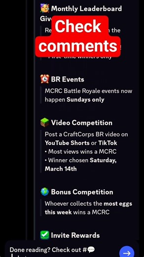 Free Minecraft Redeem Codes (101% LEGIT) #minecraft @skin_3344