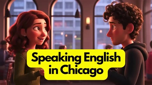 100 Common Daily Use English Sentences | English Speaking Practice 🇺🇲🇺🇲🇺🇲 #english #speakingpractice #englishlearning #conversation #englishspeaking