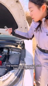 17K views · 200 reactions | Troubleshooting an Airbag Light #car #carrepair. | Car Lovers Unite | Facebook