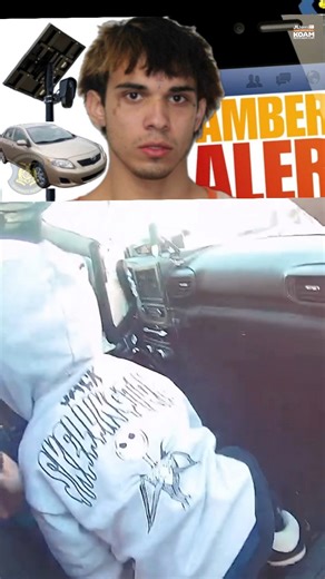 #KOAMbreaking Amber Alert child located in minutes with LPR/Flock assistance. BIT.ly/4qkq4oO — “Thanks to License Plate Reader (LPR) technology and tips from citizens, this safe recovery occurred less than 10 minutes of the alert going out.” — MSHP | Joplin News First