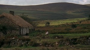 Barry Lyndon 1975 VF - En-StreamingVF.com