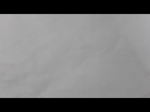 12th sci/com/Eng- ch- 1/ Lec-1