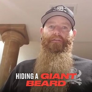 This blew my mind 😳😮 | LADbible