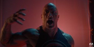 Video: Tech N9ne Ft. Joey Cool, King Iso, Dwayne Johnson “Face Off” - Rap RadarRap Radar