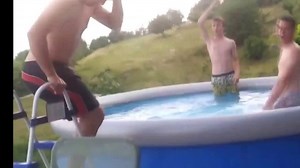 The Ultimate Fails Compilation #16