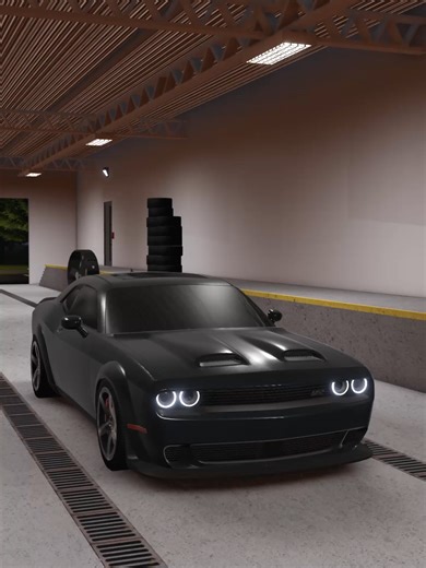 Stellantis Group Removal: What to Expect?