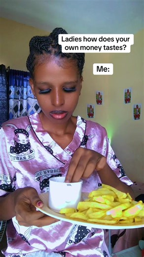 #fyp #foryou #fyppppppppppppppppppppppp