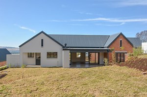 R 4 800 000 | 3 Bedroom House in St Johns Village | Private Property