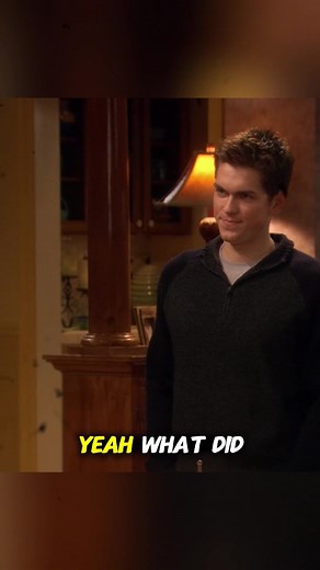 Reba Best Funny 1x16 P.12 #reba | R.B.A Shw Best