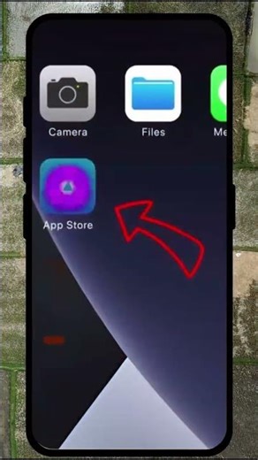 Find Exact Location Using a Phone Number