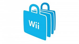 The Wii Shop Channel Is Shutting Down in 2019
