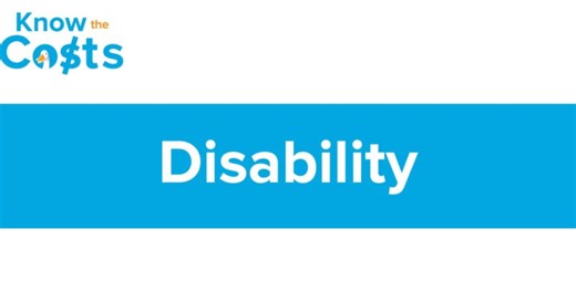 Aflac KTC Employer Disability 2026 | Mitch Bascom Sr