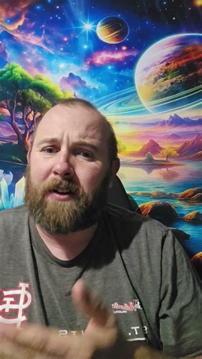 The Hoover Dam Concrete Problem