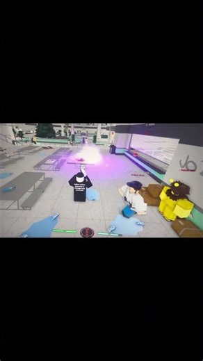 Stun #roblox #robloxedit #edit