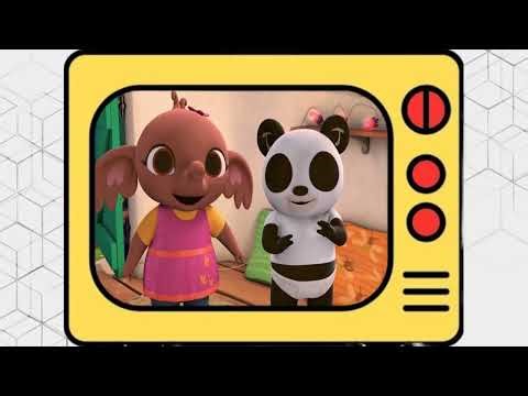 15+ Epic Effects Bing Birdy Nest Edition