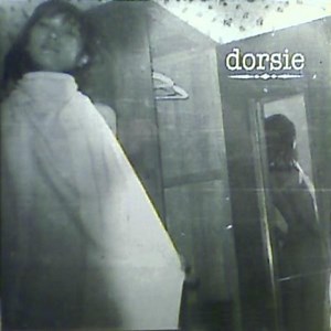 3569628-Dorsie-Backseat-Open-Relationship
