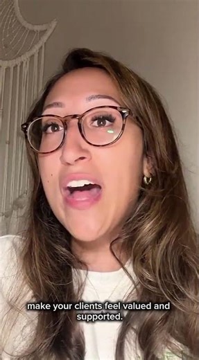 SMS Marketing Done the Right Way