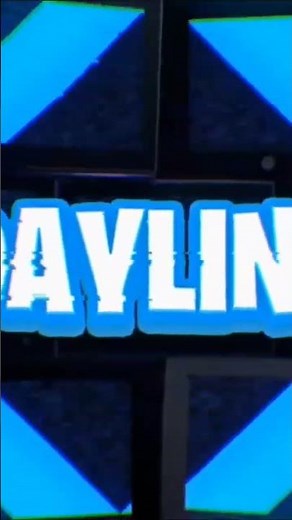 daylins funhouse intro song outnow