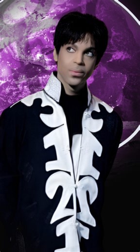 50K views · 2.5K reactions | ️ HAPPY 3/21  3121 is the...