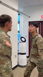 64K views · 459 reactions | Hangul Day #한글날 is tomorrow! In celebration of this Korean holiday, a #KATUSA #카투사 Soldier and U.S. Soldiers challenge each other to say a couple of Korean words that are difficult to pronounce even for native speakers. #왕밤빵 Wang-bam-ppang: big chestnut bread #홍합 Honghap: mussel (U.S. Army video by Sgt. Jeong, Se Hyuk, Cpl. Lee, Kihyuk, Pfc. Lee, Geon Ho, Eighth Army Public Affairs Office) | Eighth Army-Korea | Facebook
