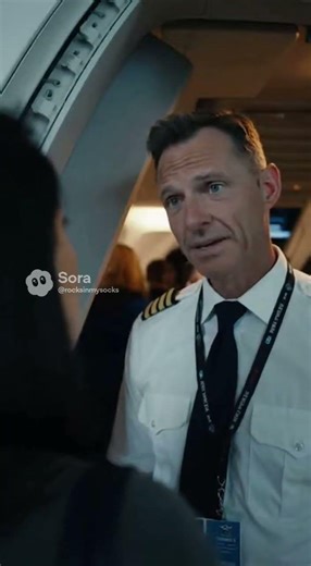 They are put there #horror# #horrorfilm #comedy #horrormovie #amnewbutnottheleast #paranormal #scary