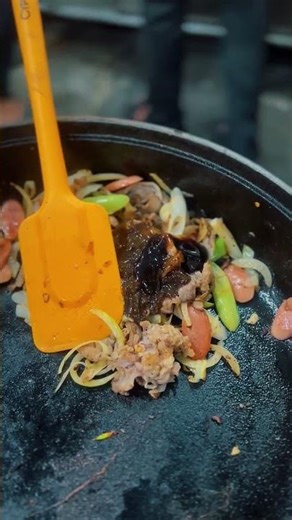 #phonk #ramen #hariraya #fypシ #ramennoodles