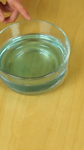 140K views · 2K reactions | Is it safe to eat pure DNA 溺 #physics #experiment #science #chemistry #dna #reels | The Action Lab | Facebook