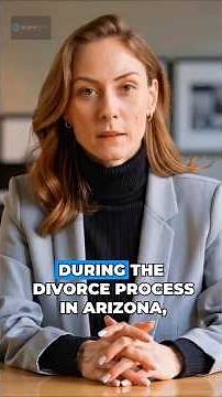 How is Child Custody Decided in Arizona? - What do Judges Look at Most? | Phoenix Family Lawyer