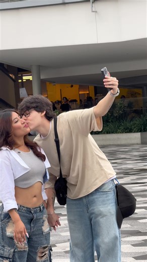 Parte 2☺️#fyp #estadosunidos🇺🇸 #parati | memento mori