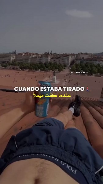 Morad: Reflexiones sobre el Amor y la Música