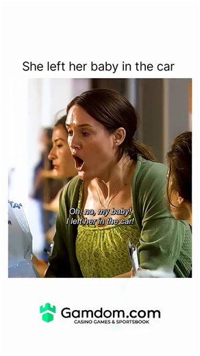 Entertainment.for.you on Instagram: "Hawthorne — Mother’s Day (Season 1, Episode 10) 🏥 Medical Drama ⭐ IMDb (Series): 7.6/10 📺 Watch on: Prime Video Overview In Hawthorne: Mother’s Day, the emotional weight of caregiving hits harder than ever. As the hospital prepares for Mother’s Day, Christina Hawthorne is forced to confront both her role as a chief nursing officer and her struggles as a mother herself. 🌸💔 The episode balances intense medical cases with deeply personal moments, showing how