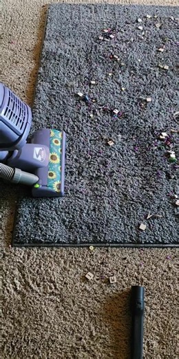 Live clip comp 14/?- Unmic'd fish rock mix with Lady Lavender brushroll. Sorry for the horrible angles! #vacuumcommunity #vactok #fyp #vacuumtherapy #vacuumasmr