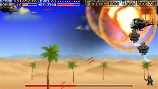 PSP_MINIS_15_NPUZ00098_US_Minis_Apache Overkill (Minis)