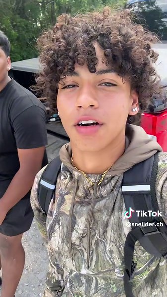 Sneijder! (@sneijder.cb)’s videos with original sound - Be On Your Feelings