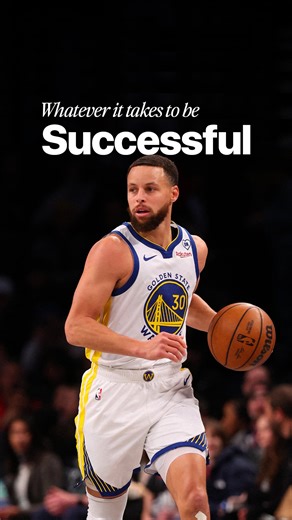 SWAGGER® Magazine | Whatever it takes Steph Curry is a transformative figure in American basketball. He changed the modern game through precision shooting,... | Instagram