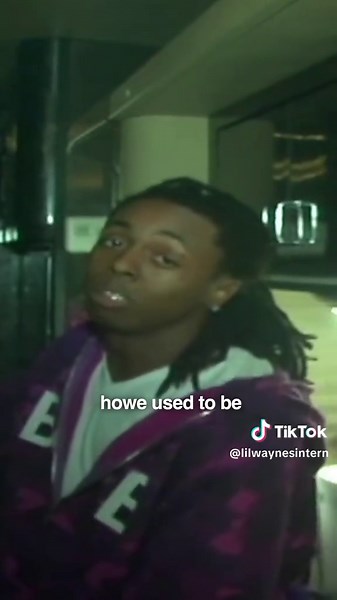 💯💯💯 @Lil Wayne #lilwayne #edits #motivation | lil wayne