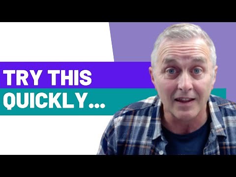 10x YOUR MANIFESTATION POWERS - The Pillow Method Manifestation Technique