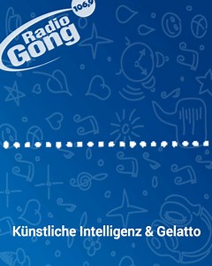 SOUND ON : Kennt ihr schon den online Chatbot ChatGPT von OpenAI? 料...