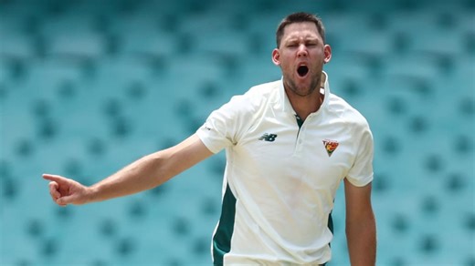 West Test wrap & changes to make for Adelaide | The West Sport Show