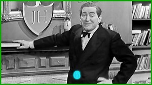 The Tony Hancock Show 1956-1957