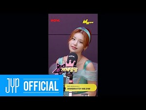 ITZY "bㅣㄴ틈있지" EP.13 (FULL Ver.)
